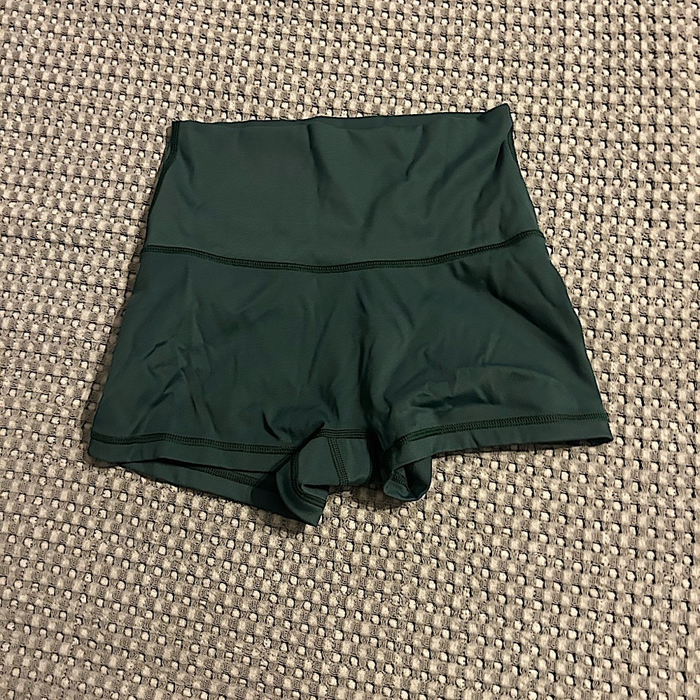 OFFLINE by Aerie Shorts